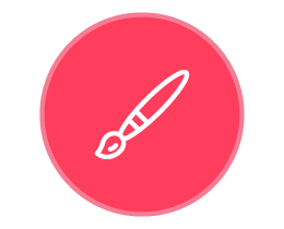 Malerbetrieb Özyurt ist Ihr Maler aus Oelde. Malerbetrieb Özyurt ist Ihr Maler aus Oelde.