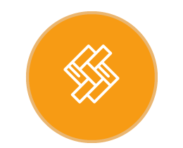 Zuverlässig Bodenbelag verlegen – darauf können Sie sich bei Malerbetrieb Özyurt aus Oelde verlassen. Zuverlässig Bodenbelag verlegen – darauf können Sie sich bei Malerbetrieb Özyurt aus Oelde verlassen.