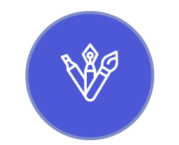 Als Maler nimmt Malerbetrieb Özyurt aus Oelde auch Gestaltungsarbeiten vor. Als Maler nimmt Malerbetrieb Özyurt aus Oelde auch Gestaltungsarbeiten vor.