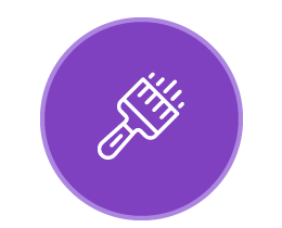 Eine schöne Fassade? Dafür sorgt Malerbetrieb Özyurt aus Oelde. Eine schöne Fassade? Dafür sorgt Malerbetrieb Özyurt aus Oelde.